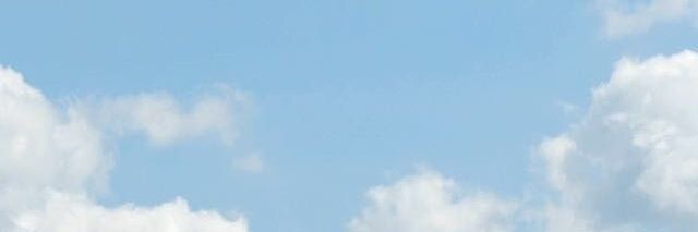 meyyv_'s profile banner image