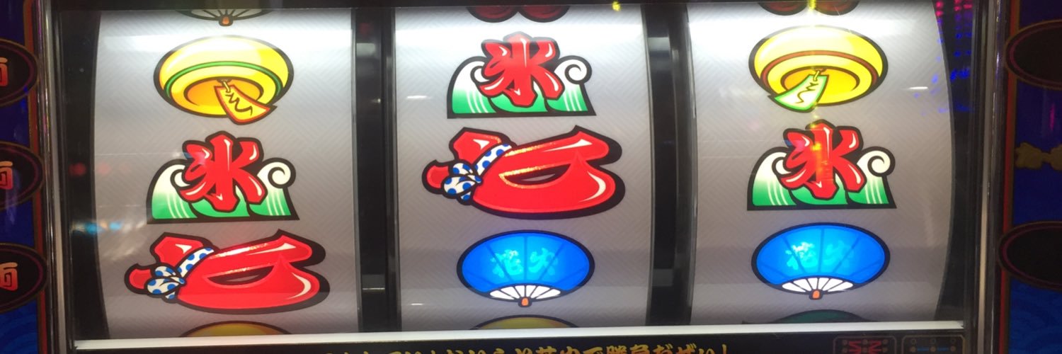 ken_ji2's profile banner image