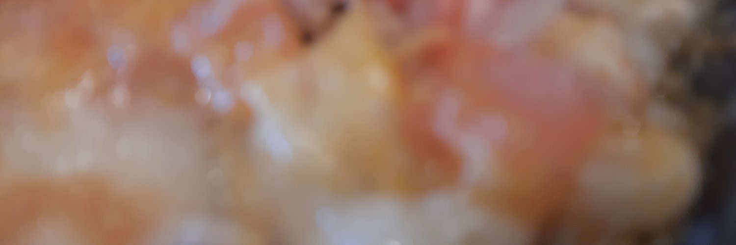 STAR WAR BETA MAX banner