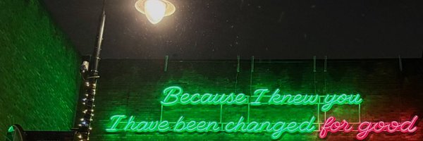 _AllDolldUp_ Profile Banner