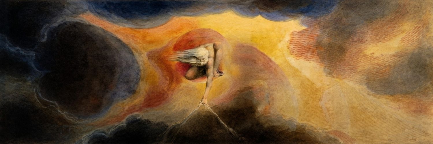 𝚁𝚞𝚜𝚜𝚎𝚕𝚕 banner