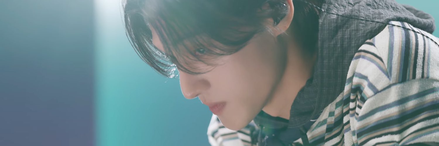Woobu21's profile banner image