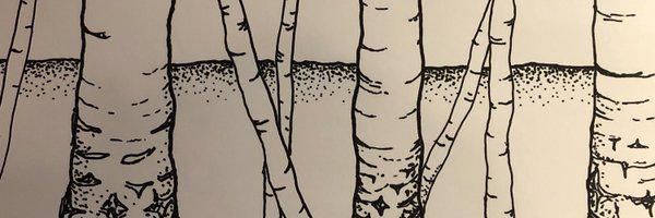 PolyTilly Profile Banner