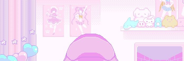 かえで banner