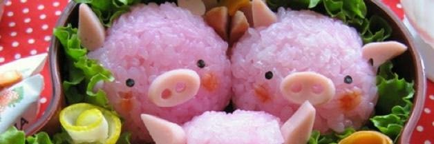 andien217's profile banner image