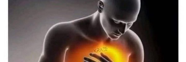 APersonuwin Profile Banner