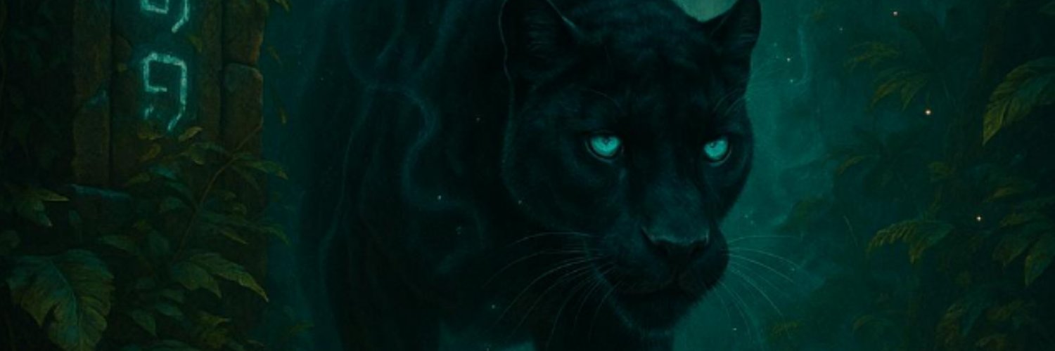 gatoProhibida's profile banner image