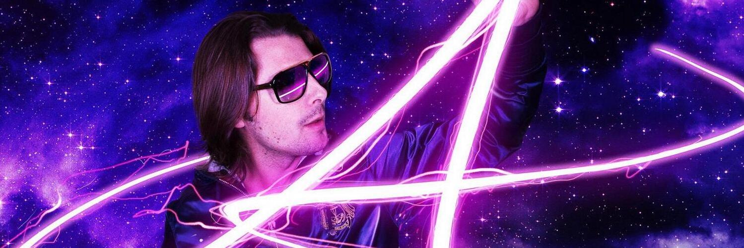 Axwell Forum banner