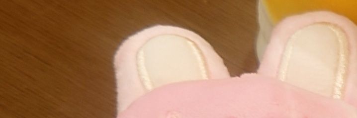 dowaito_n's profile banner image