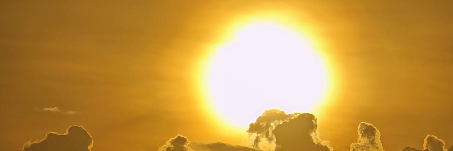 moros84's profile banner image