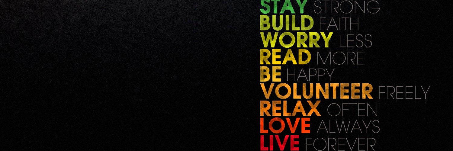 MyNameIs_Fercho's profile banner image