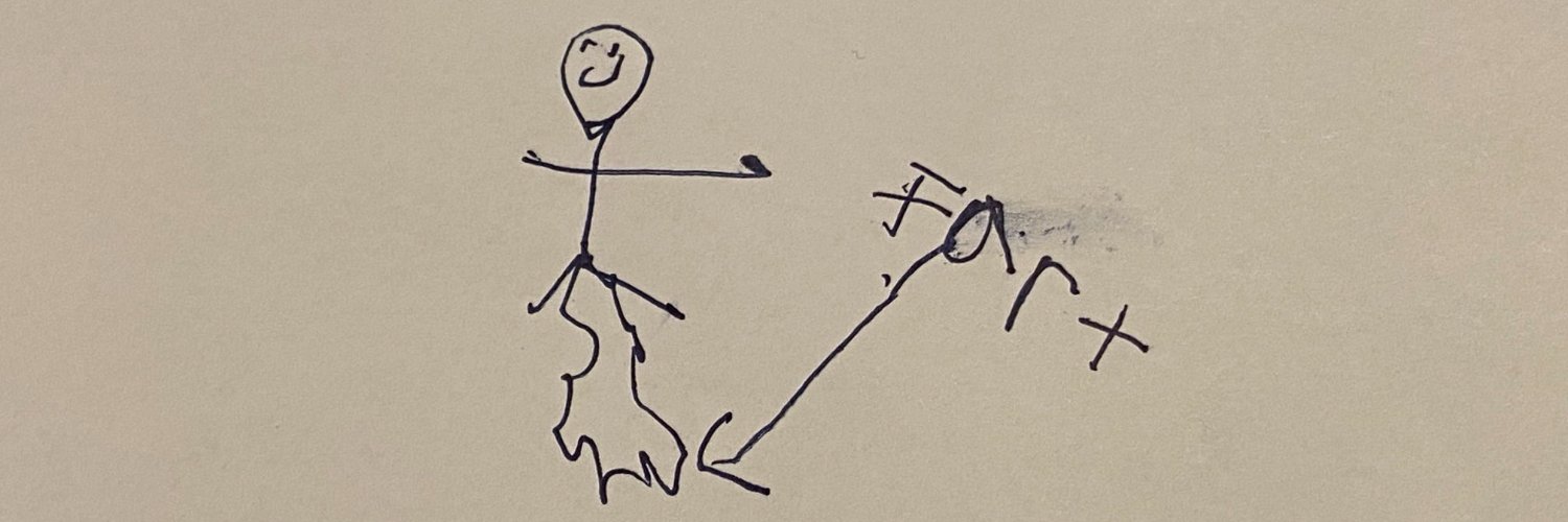 Ghetto Pat, Esq., Jr. banner