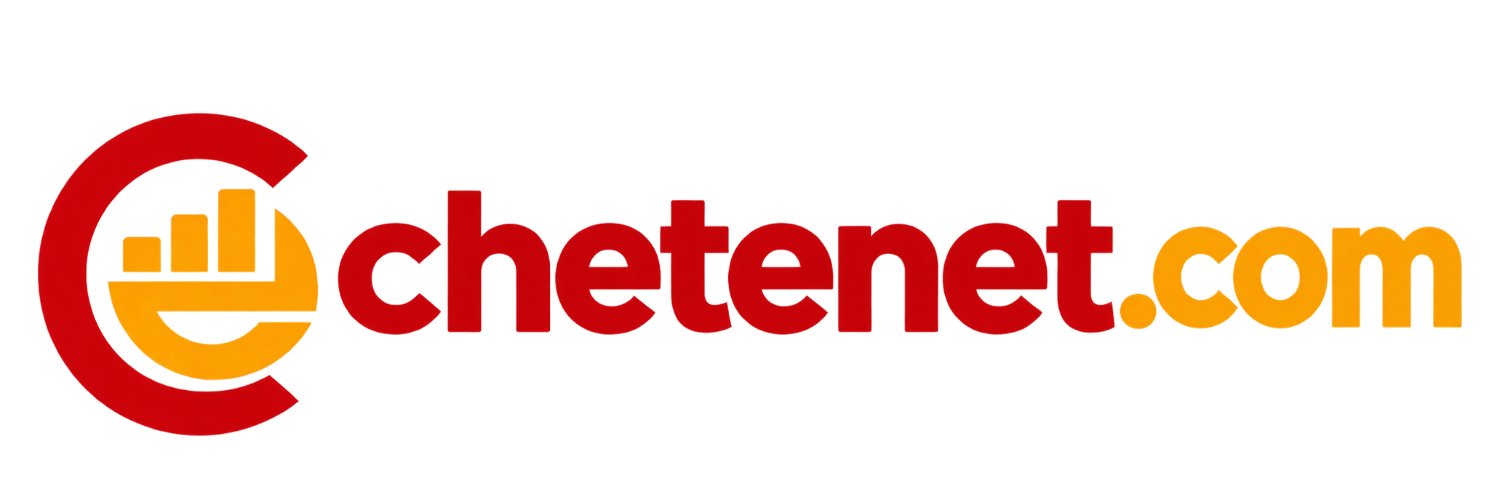 ChetenetKenya's profile banner image