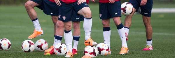 DavidZuckerman2's profile banner image