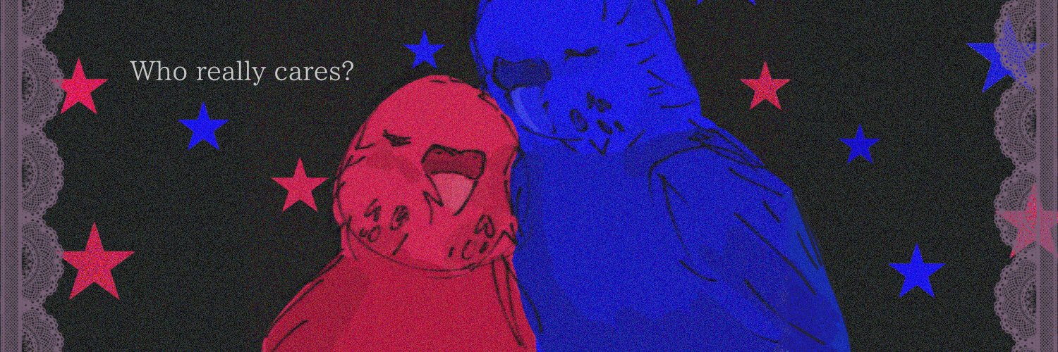 birdfart3131's profile banner image