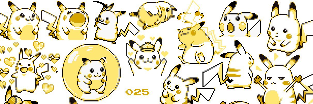 Spakwee's profile banner image