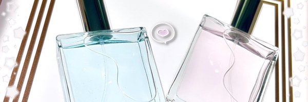 sweetie_boxes Profile Banner