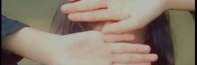 ruhis004's profile banner image
