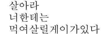 장모17's banner