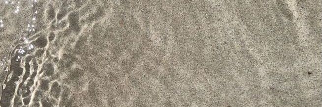 rrinphat_🍳 banner
