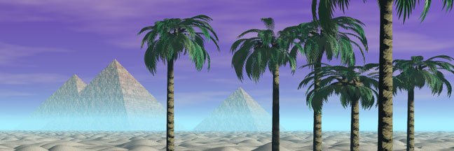 Inner_Vacation's profile banner image