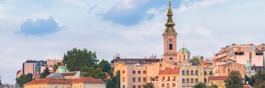 Željana Z's banner