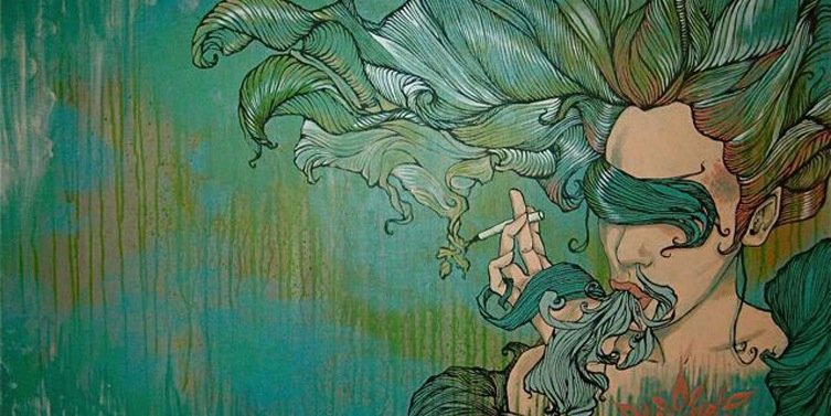 auraantoniuk's profile banner image