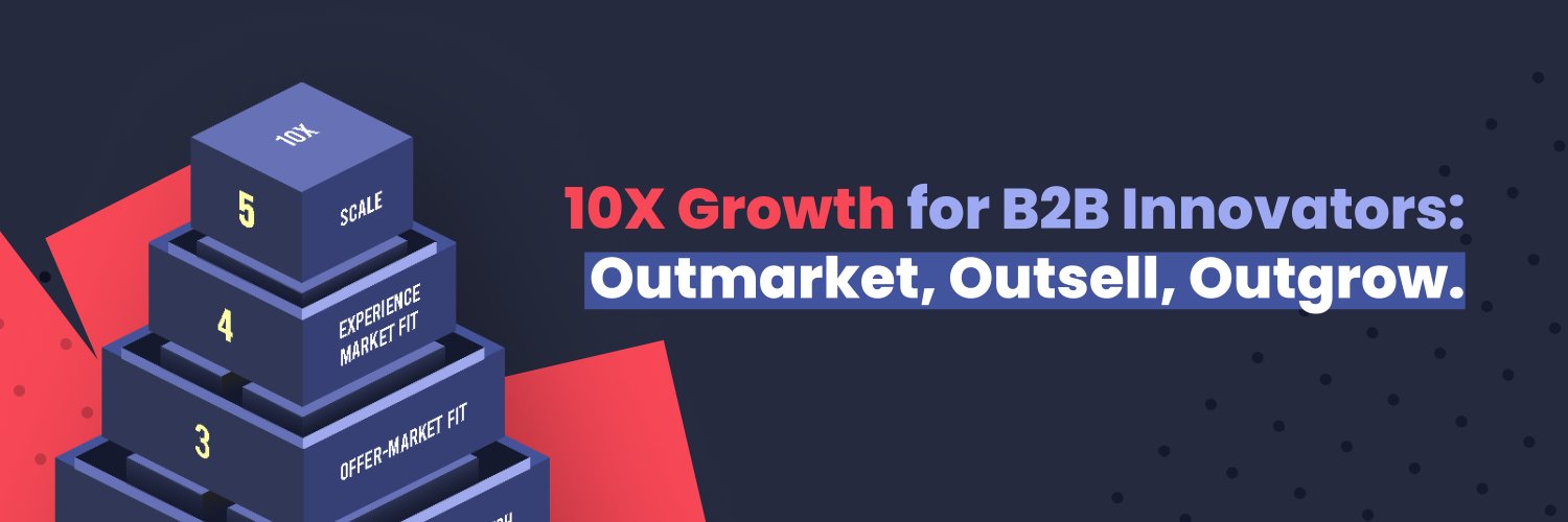 Lean Labs banner