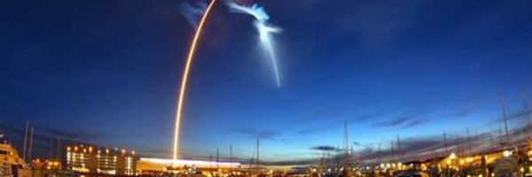 321FLSpaceCoast Profile Banner