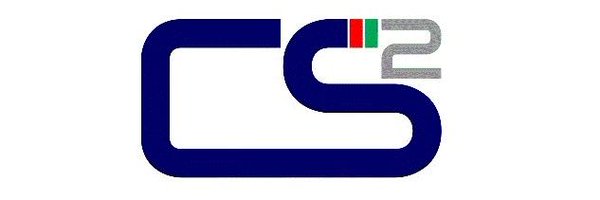 CS2Nigeria Profile Banner