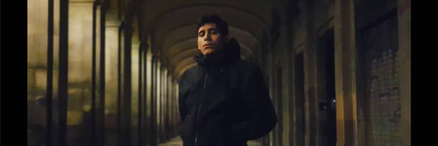 JosmanOrdaz's profile banner image