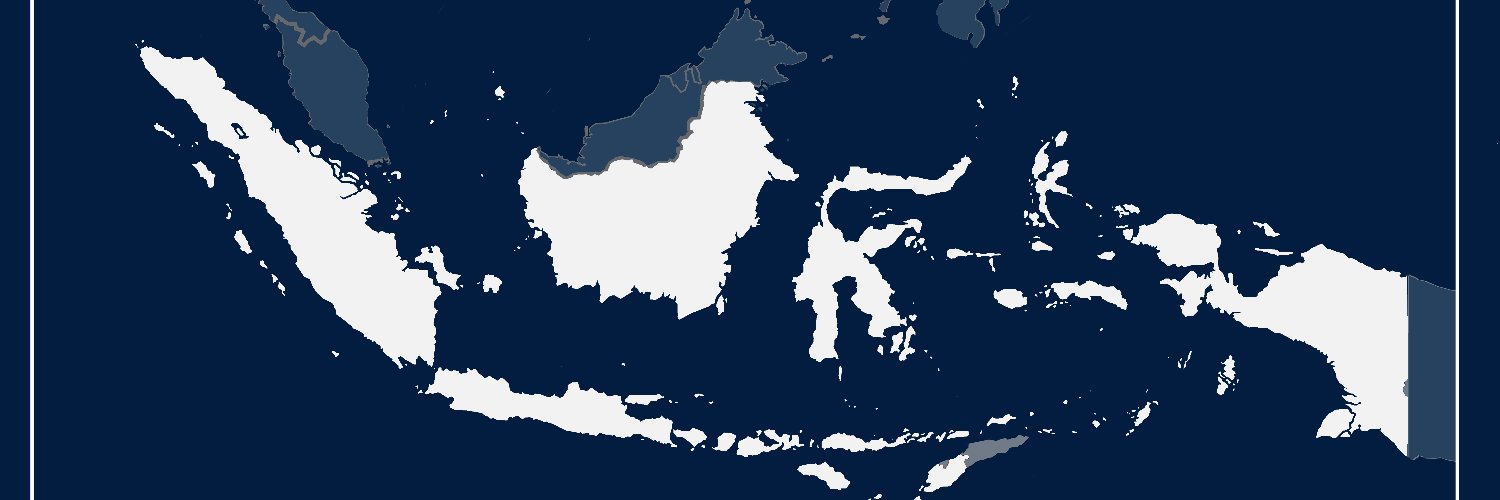 AzibraniArchive's banner