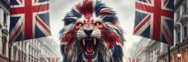 ToonDazza Profile Banner