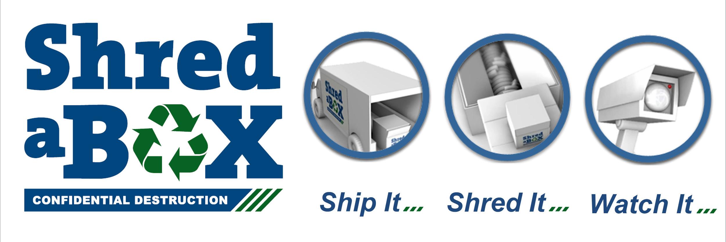 Shred a Box (@ShredaBox) / Posts / X