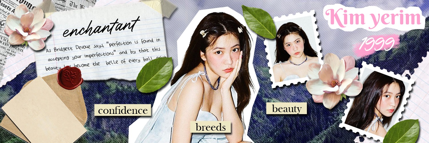 bpeautiful's profile banner image