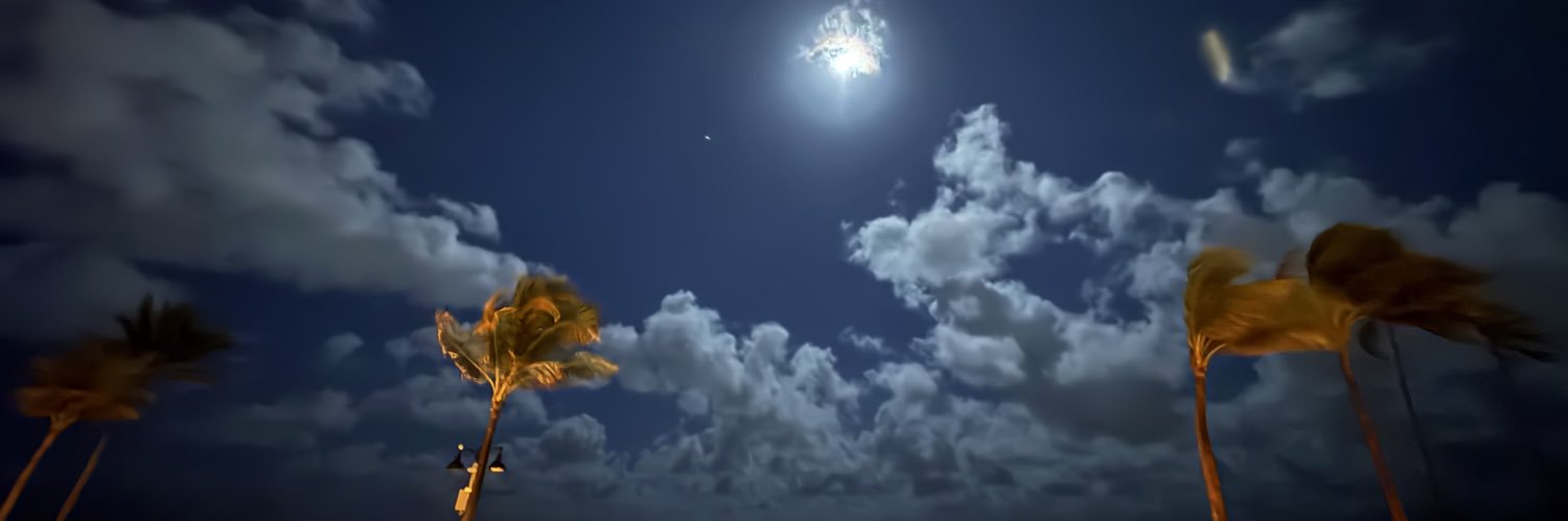 Chris Nelson 🏝️🇺🇸 banner