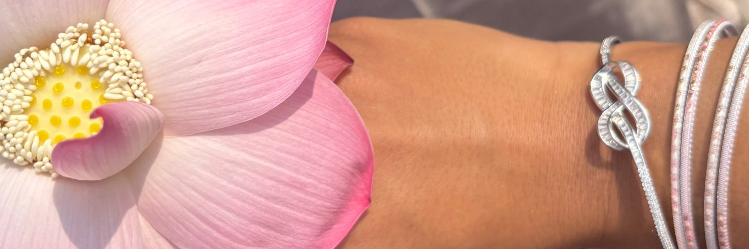 crayonionn's profile banner image