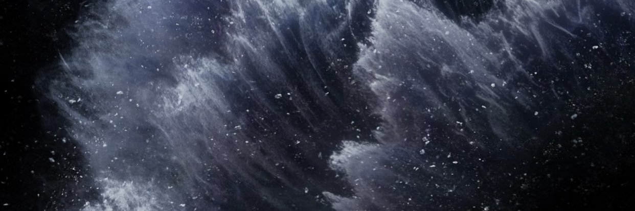 wk_bycko2's profile banner image