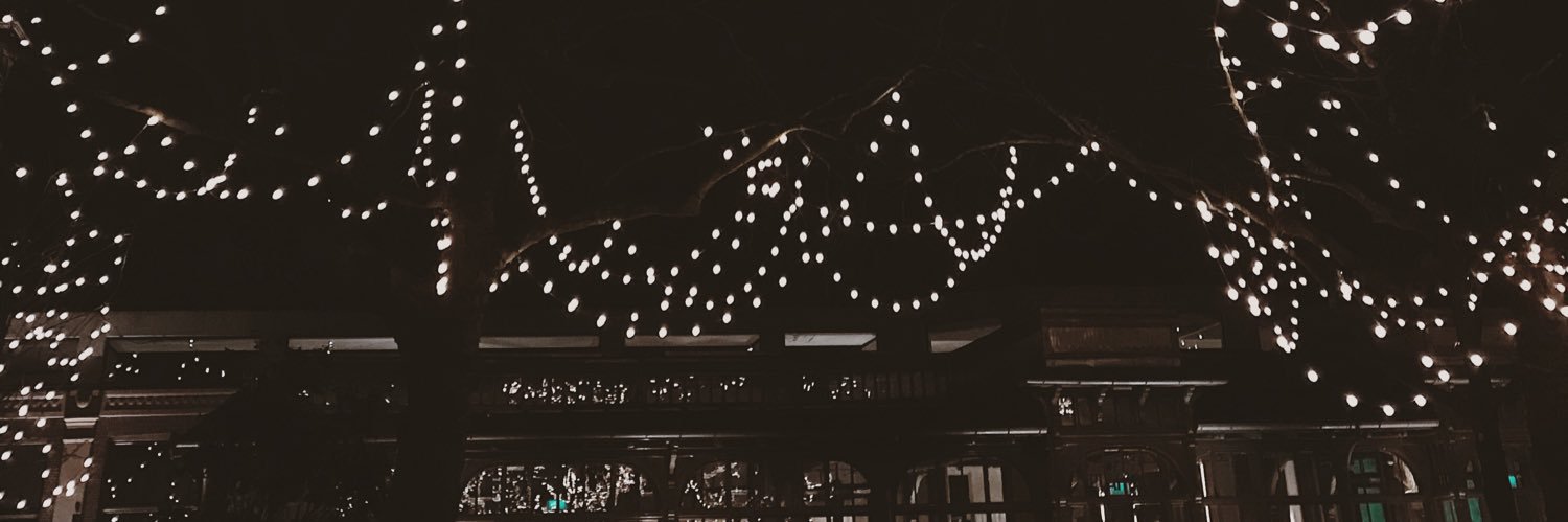 maudepoussin's profile banner image