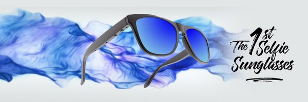 weonglasses Profile Banner