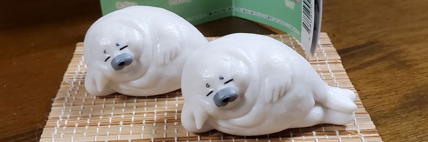阿南事務総長 banner