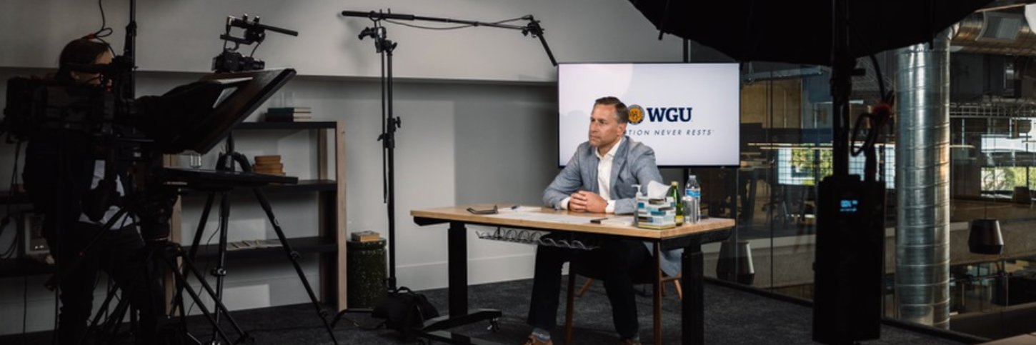 Partners in Post banner