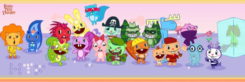 elee_mwam's profile banner image