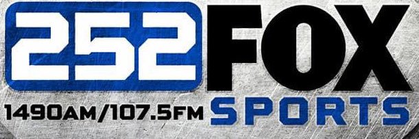 252 FOX Sports banner