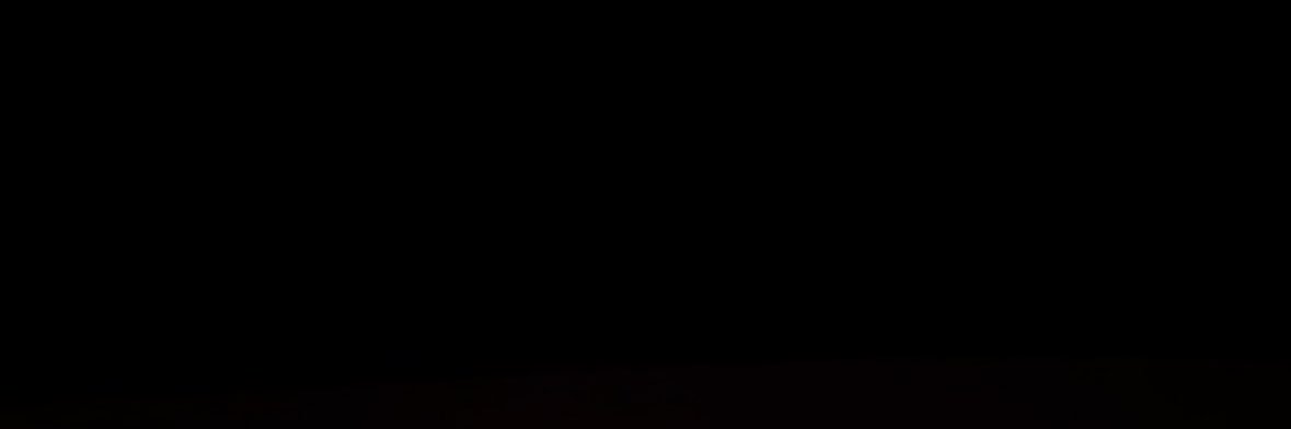 .ᴄᴏᴍ banner