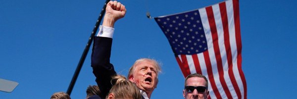 MAGADADX Profile Banner