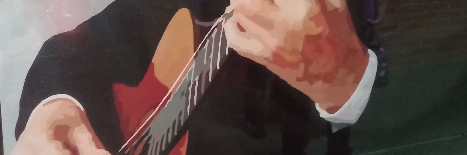 CardPolo's profile banner image