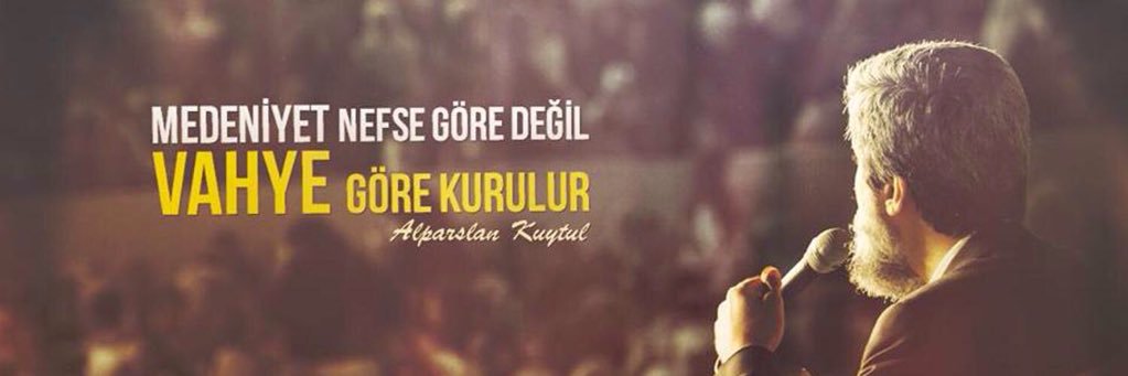 yunus_ozfv's profile banner image