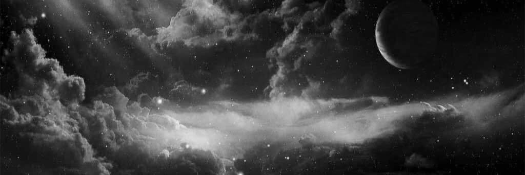 youvskat's profile banner image