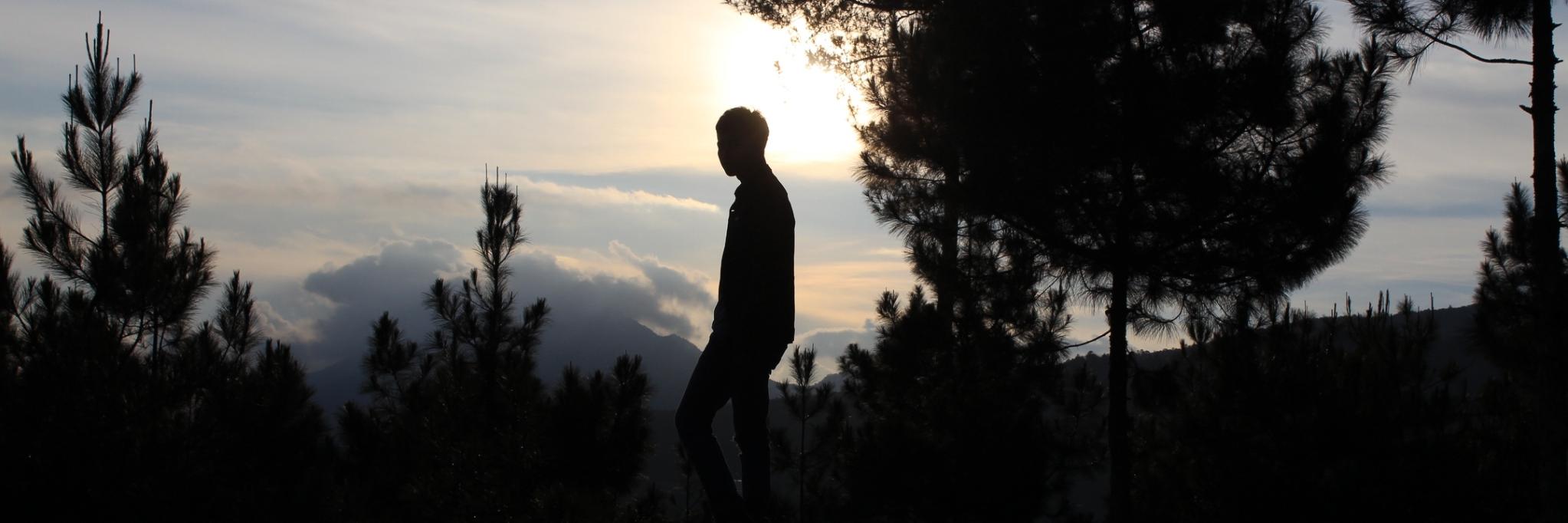 livewtme's profile banner image